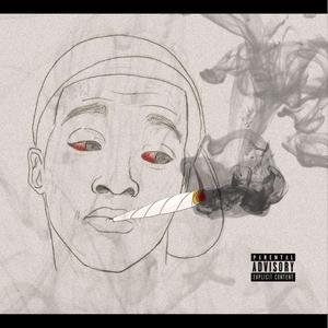 Infinite/Come Home (feat. $equence)