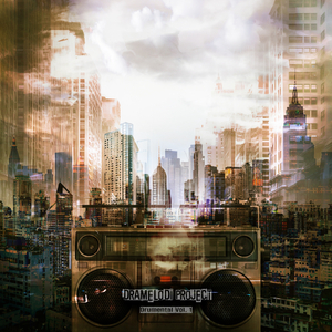 Oda Hapsi (Instrumental)