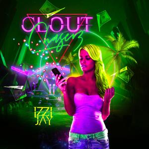 Clout Chaserz