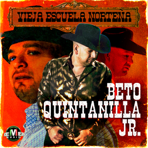 Cantarito Nuevo