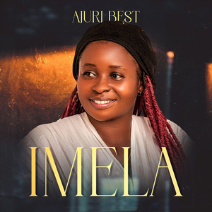 Imela