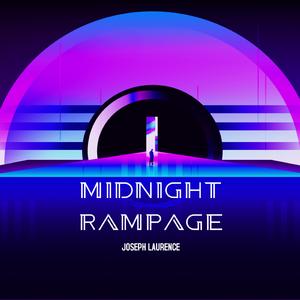 Midnight Rampage