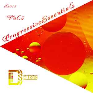 Lovers Beach (Original Mix)