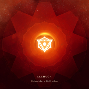 Insomnia (feat. Derek Sherinian)