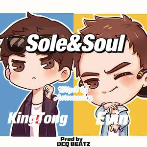 Sole&Soul