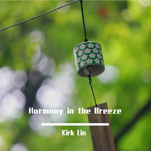 Harmony in the Breeze