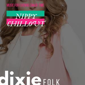 White Drum (Ancient Drums Chillout)