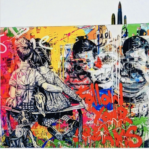 Play Pen (feat. jayjaypayday)