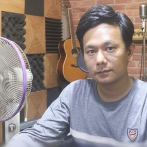 ဇွတ်မိုက်တဲ့အချစ်