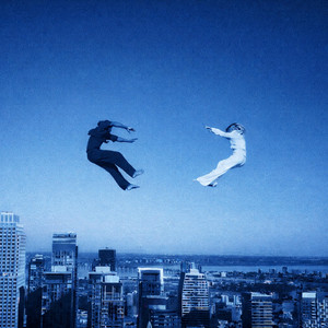 Vertige du Seum (Guitare Voix)