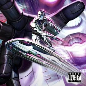 入侵文化 (Prod.ATMHanson)