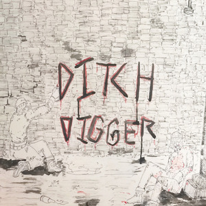 Run (****ing up These Streets)