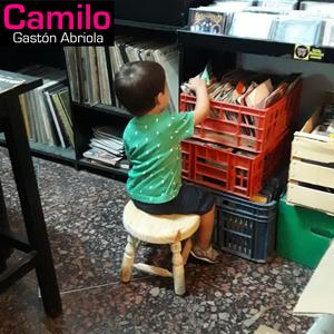 Camilo