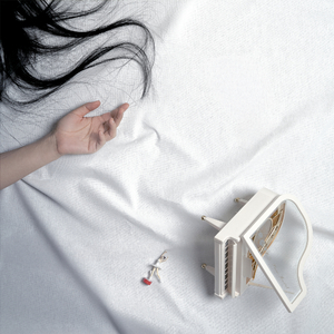 운명의 조각들 (RESET)