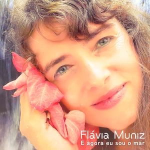 Nas Águas de Mamãe Oxum