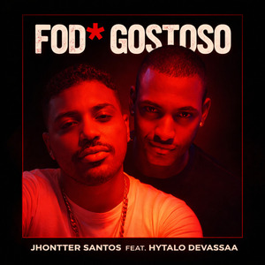 Fode Gostoso