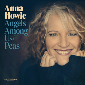 Peas
