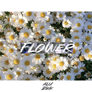 Flower.lower(pord by ZCBEAT)