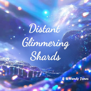 Every Breath You Take