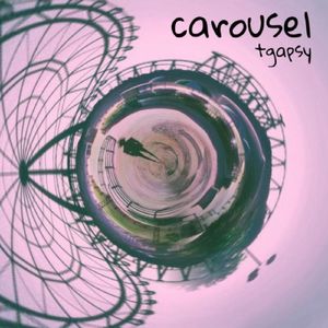 Carousel