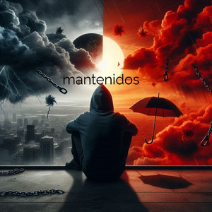 mantenidos