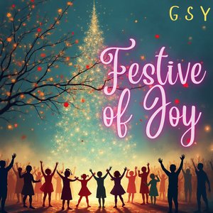 Let It Go, Let It Glow