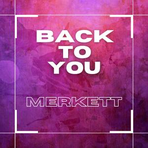 Back to You (Extended Mix)