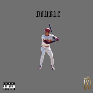 Double