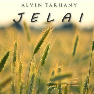 Jelai (Instrumental Version)
