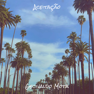 Aceitação