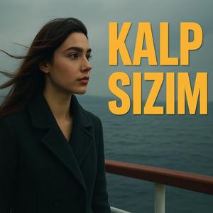 Kalp Sızım