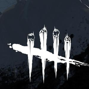 Dead By Daylight Theme钢琴(piano)