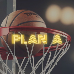 Plan A (Reggaeton) (Remix)