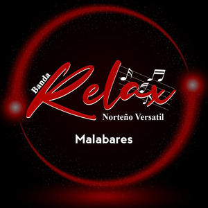 Malabares (Cover)