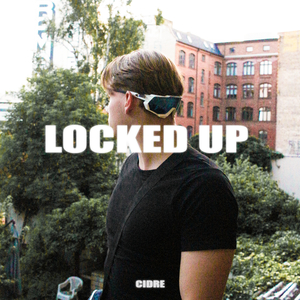 Locked Up