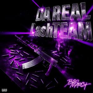 Da Real LashTeam