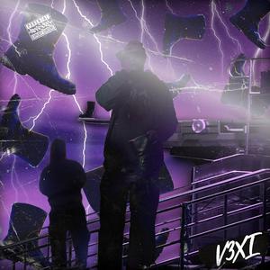 Saapasjalkakissa (feat. $iri)