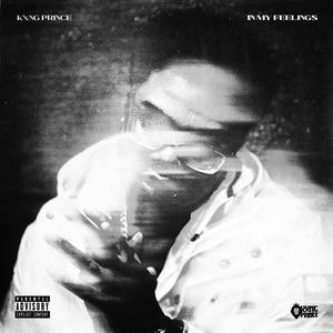 Real (feat. Dom2Time)