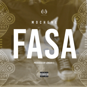 Fasa