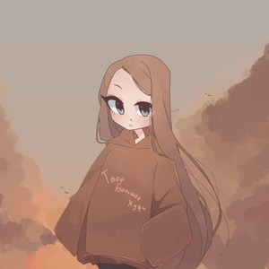Твоё Большое Худи