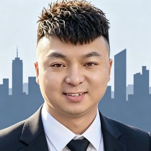 年少诗行