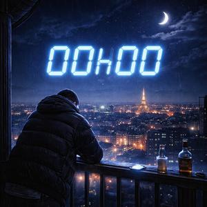 00h00