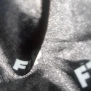 Always Look Ahead ( Freestyle )