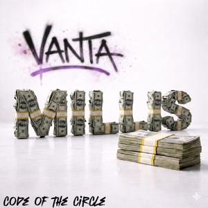 Code of the circle (Millis)