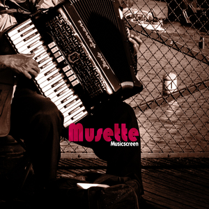Musette