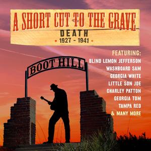 Dying Pickpocket Blues