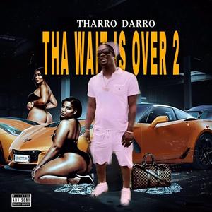 Speak up (feat. Bankroll Shawty & H.O.M.)