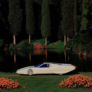 我想假装不想你连输入法都不同意2.0