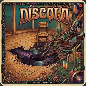 Un Café con Benjamín