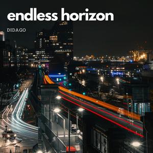Endless Horizon